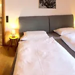 Apartamento Schwalbenwandblick Saalfelden