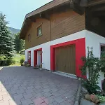 Schwalbenwandblick