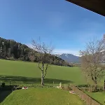 Schwalbenwandblick