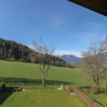 Schwalbenwandblick