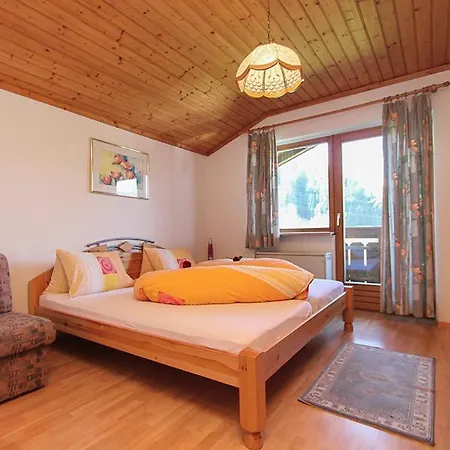 Schwalbenwandblick * Зальфельден